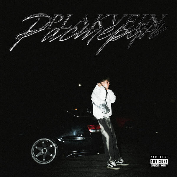 PLAKVEIN - Растерян