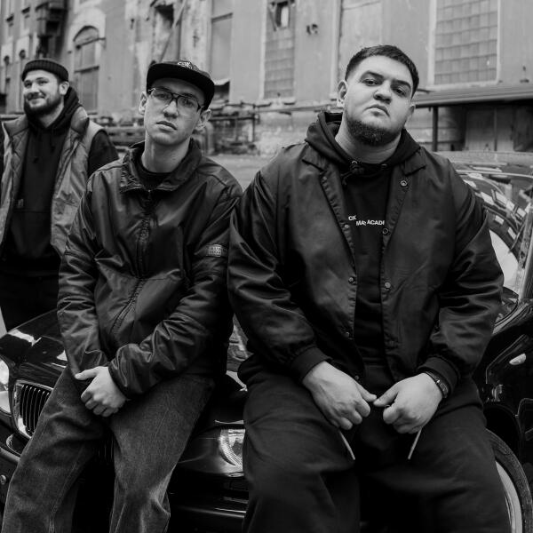 БИГГИ, Brsk1 - Ставки высоки