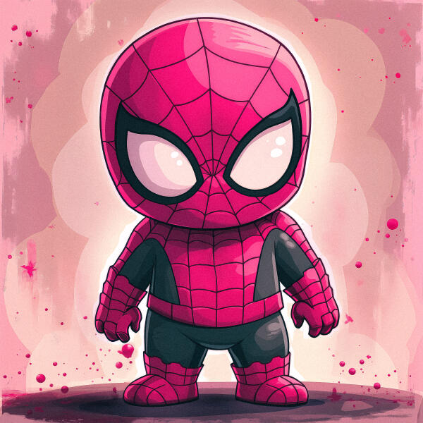 Duduzinho - Spider Phonk