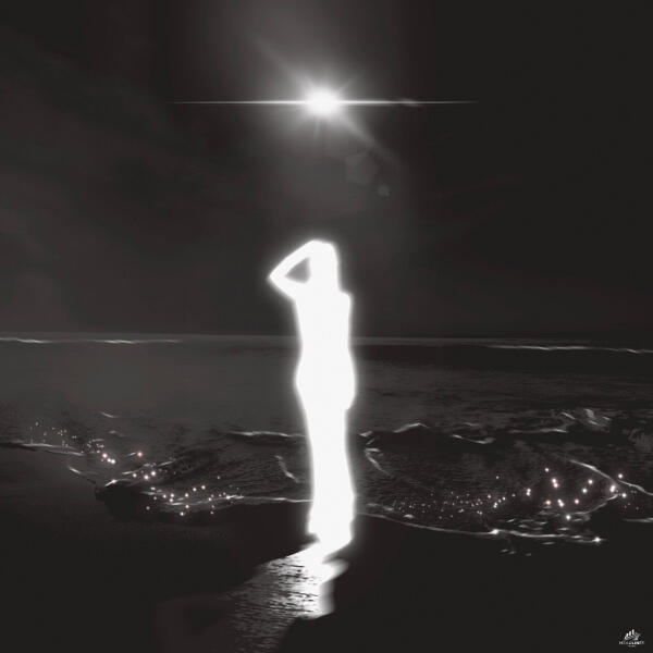 Gayana - Starlight (Gassan & Rvckhimov Remix)