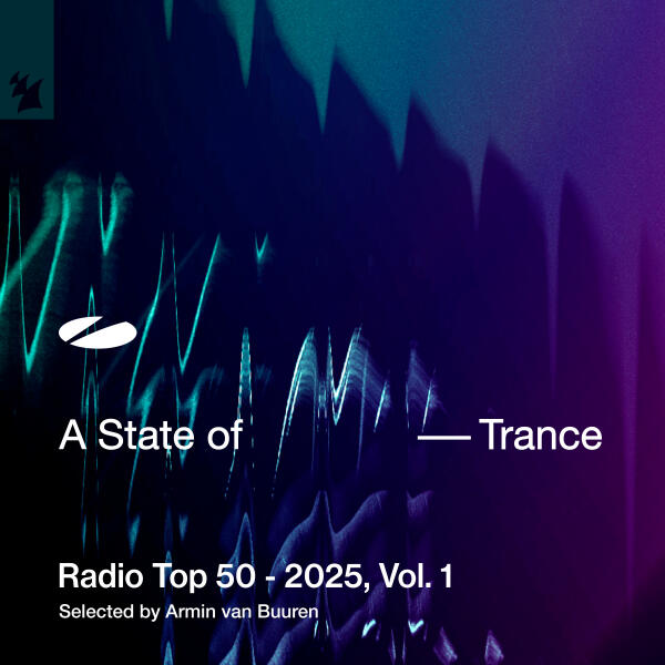 Max Graham, Neev Kennedy, David Forbes - Sun In The Winter (David Forbes Remix)