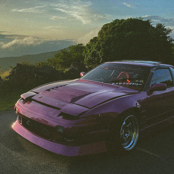 LVNX - topline