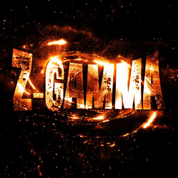 DJ SE3 ZL, DeLoit, NILXRO - Z-GAMMA