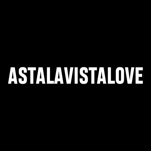 Zivert - ASTALAVISTALOVE