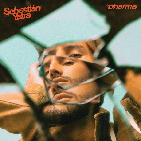 Sebastián Yatra, Jorge Celedon, Rosario - Dharma