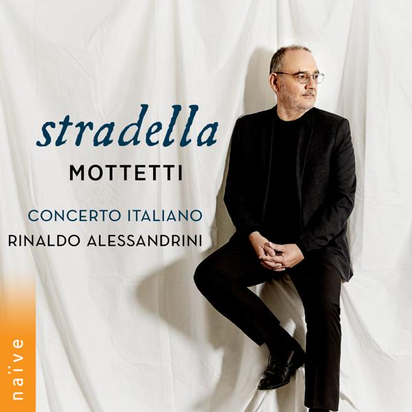 Rinaldo Alessandrini, Concerto Italiano, Gabriele Lombardi - Exultate in Deo fideles: No. 1, Aria, 