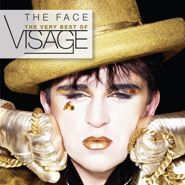 Visage - Fade To Grey