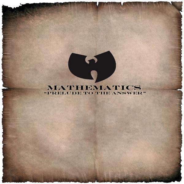 Mathematics, Lansky Jones, Nina B - International Jones