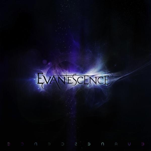 Evanescence - The Other Side