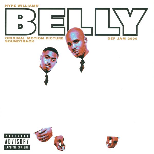 The LOX, Made Men - Tommy's Theme