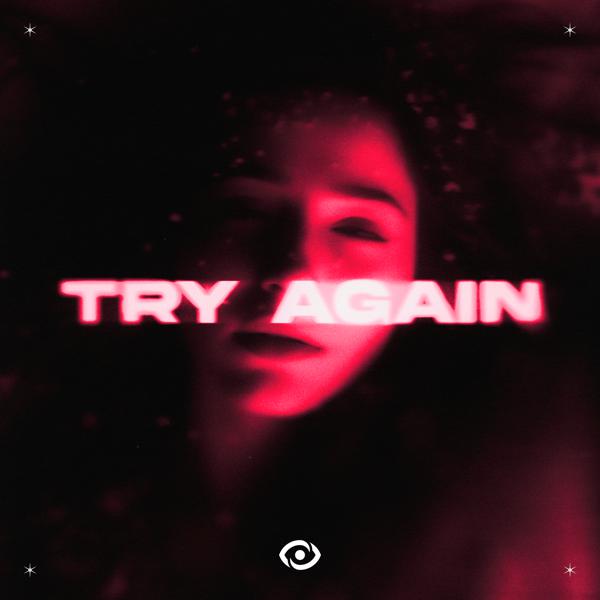 Blind Rose, Dani & Tul - Try Again