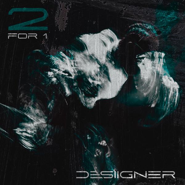 Desiigner - Two in One