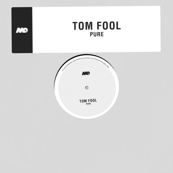 Tom Fool - Pure