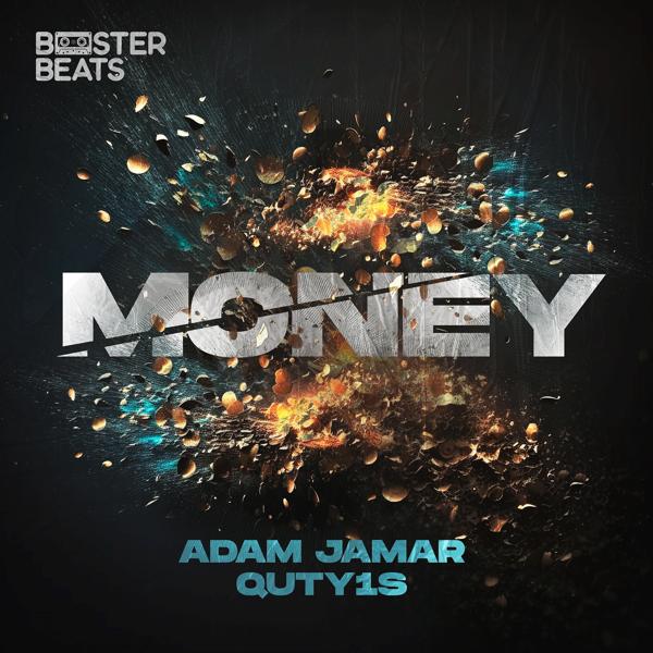 Adam Jamar, Quty1s - Money