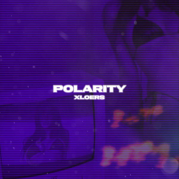 Xloers - Polarity