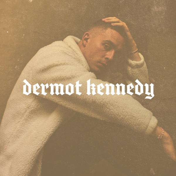 Dermot Kennedy - An Evening I Will Not Forget (Acoustic)