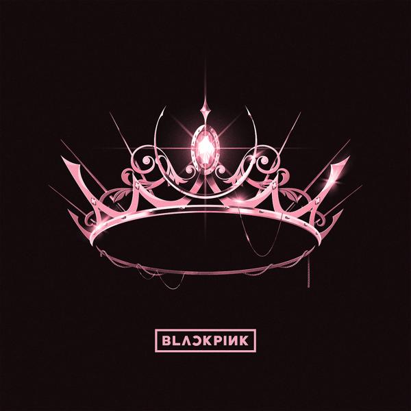 Blackpink, Cardi B - Bet You Wanna