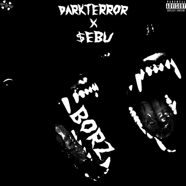 DarkTerror, $ebu - BORZ