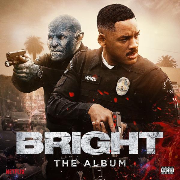 Logic, Rag'n'Bone Man - Broken People