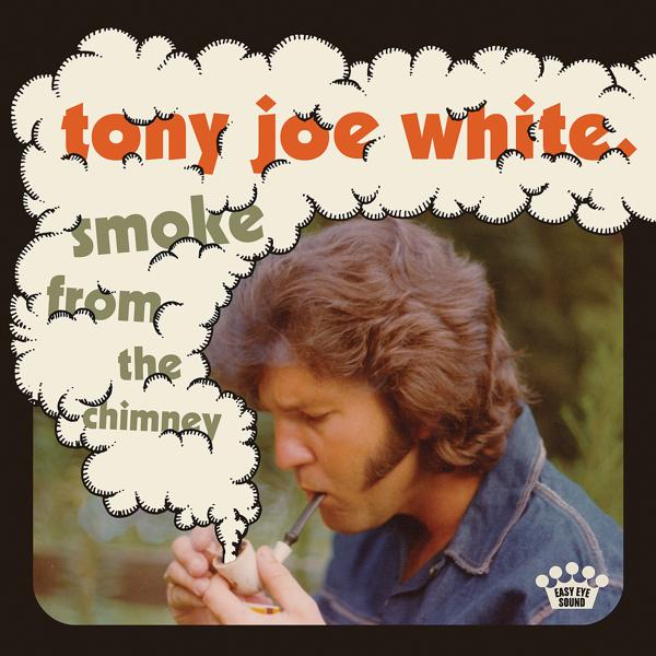 Tony Joe White - Bubba Jones