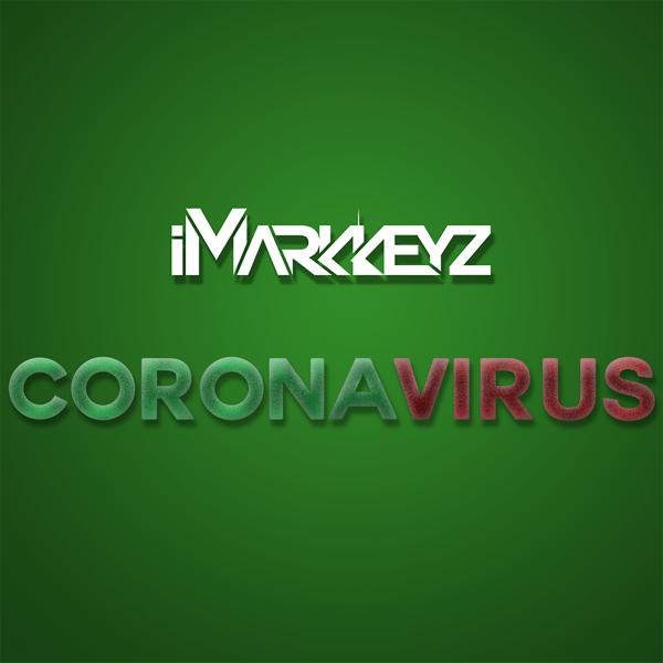 iMarkkeyz - Coronavirus