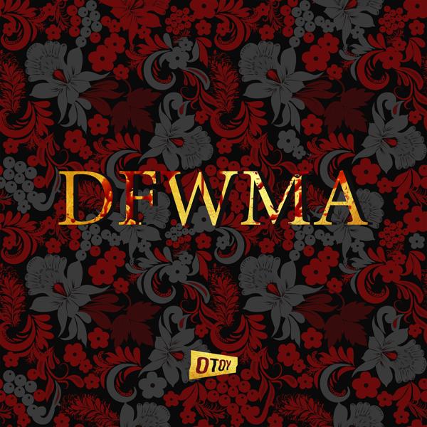 OTOY - DFWMA