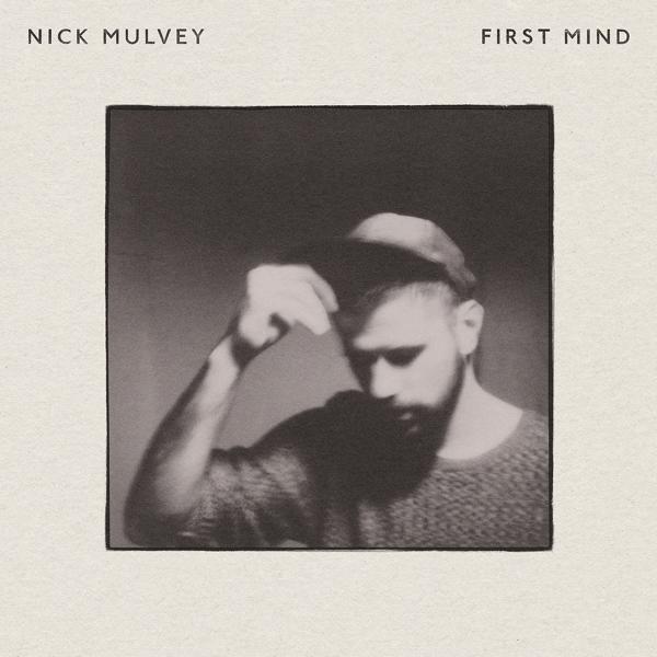 Nick Mulvey - Fever To The Form