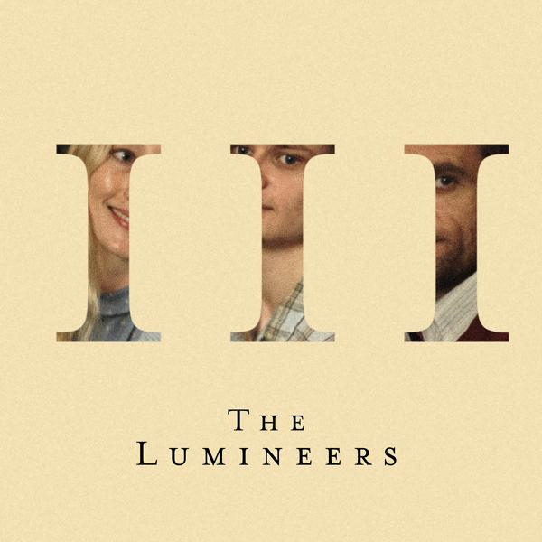 The Lumineers - Gloria