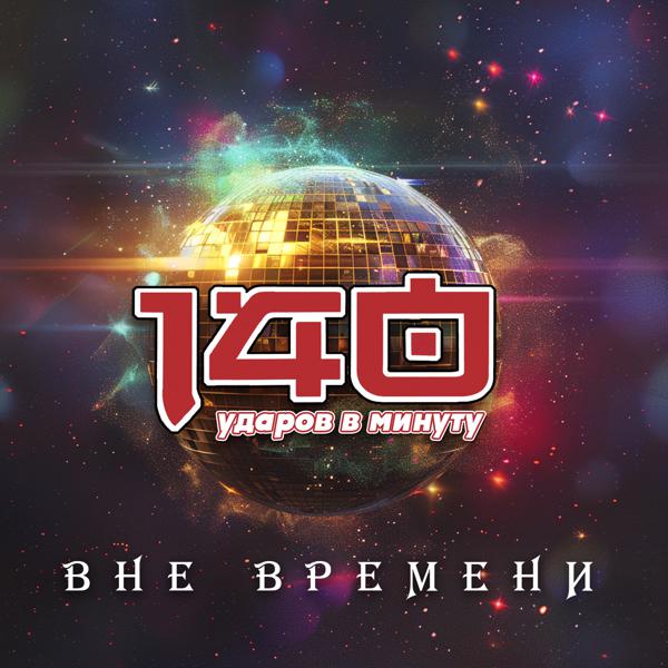 140 Ударов в минуту - Курсант