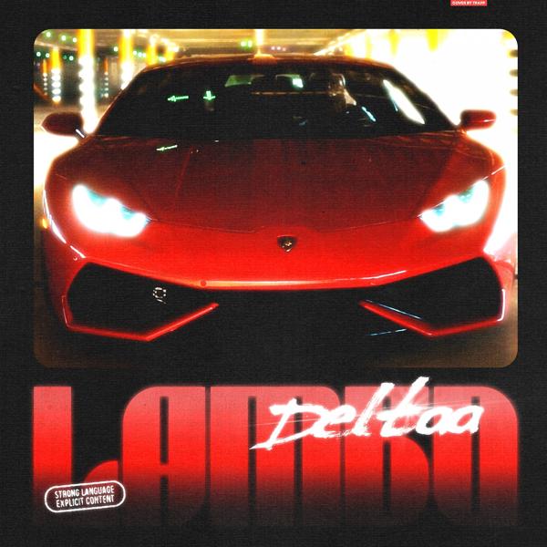 Delta Arthur - Lambo