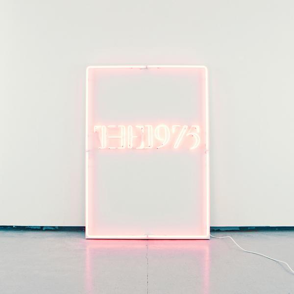 The 1975 - Nana