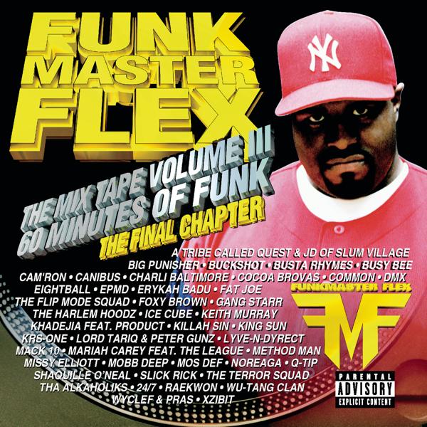 Wu-Tang Clan, Ghostface Killah, Method Man, Inspectah Deck, U-God, Raekwon, GZA/Genius - Put Your Hammer Down (Explicit)