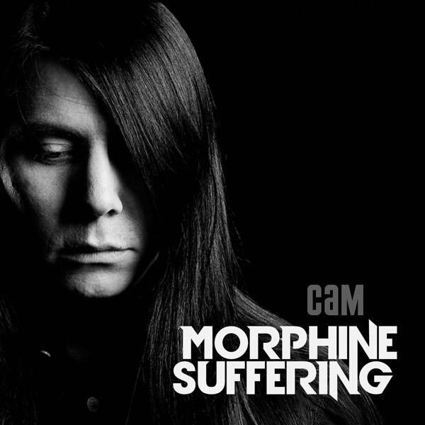 Morphine Suffering - Сам