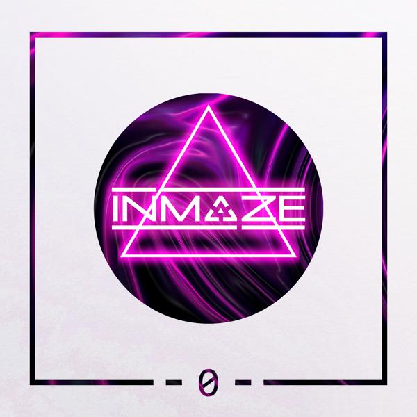 Inmaze - Сквозь горизонт