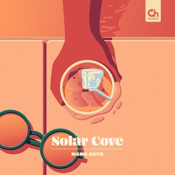 Mama Aiuto - Solar Cove