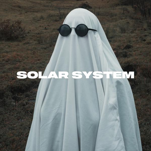 Vitul - SOLAR SYSTEM