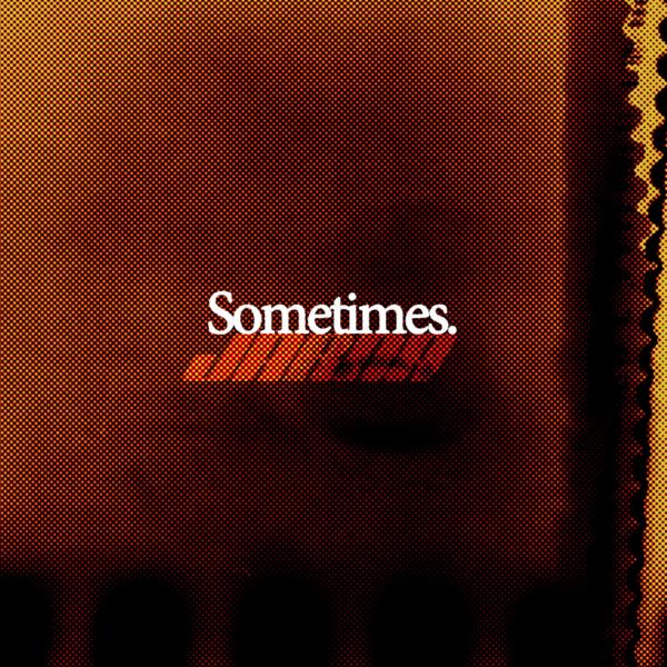 JARNA - Sometimes