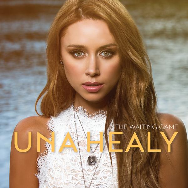 Una Healy, Sam Palladio - Stay My Love