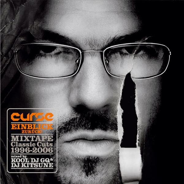 Curse - Tag eins