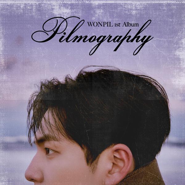 WONPIL - Voiceless