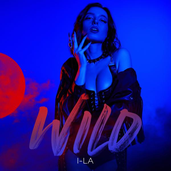 I-La - Wild