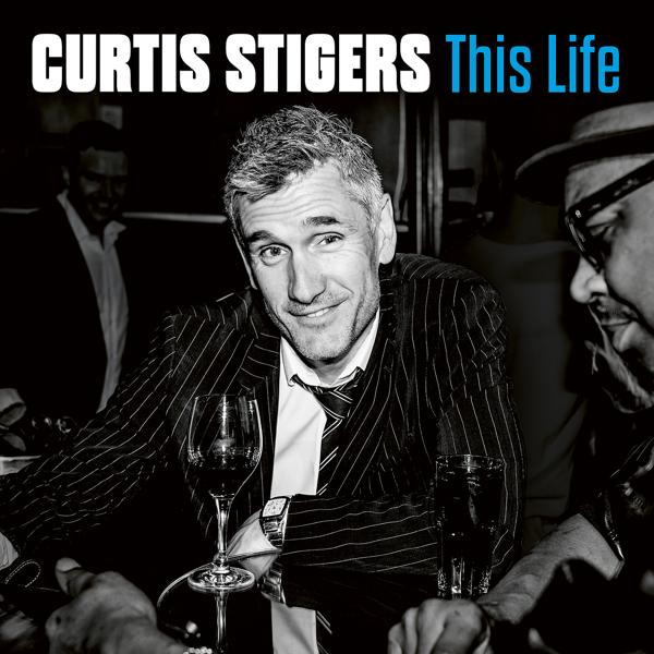 Curtis Stigers - You're All That Matters To Me