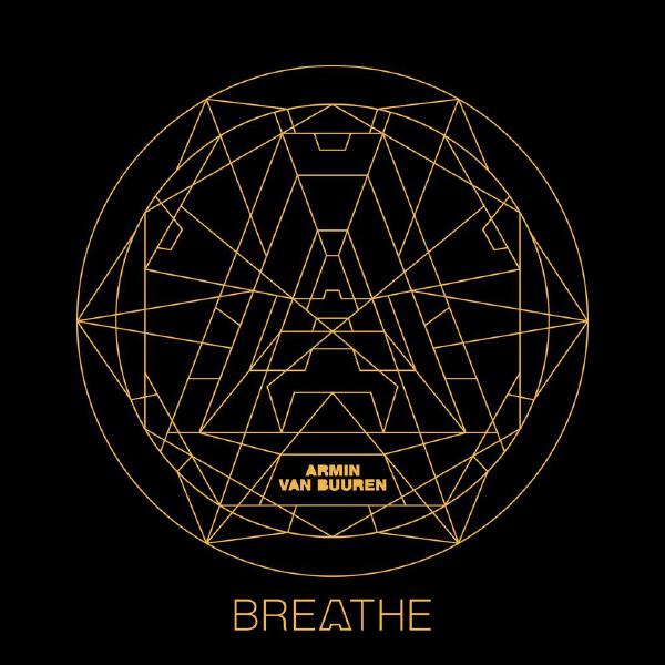 Armin Van Buuren - Breathe