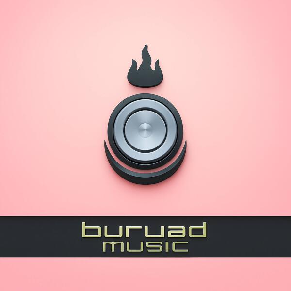 Цыдып Аюшиев - Buryad Music Vol. 2