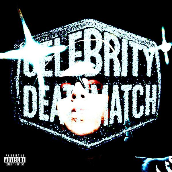BONES, Brevin Kim - CelebrityDeathmatch