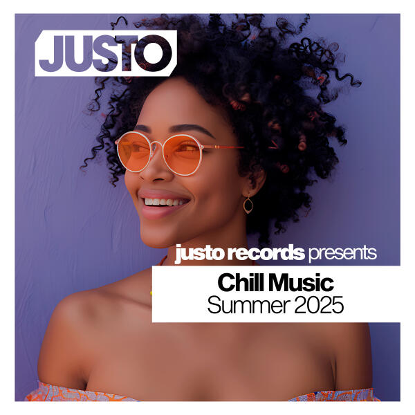 CamelCrush - Chill Music Summer 2025