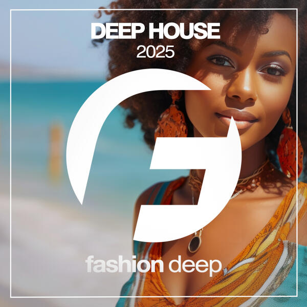 Galactics - Deep House 2025