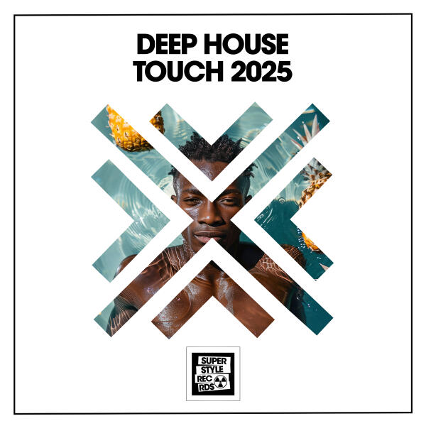 The Lollipopers - Disclosure (Deep Vip Mix)