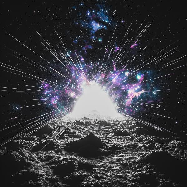 TvoY - ENO (SLOWED)