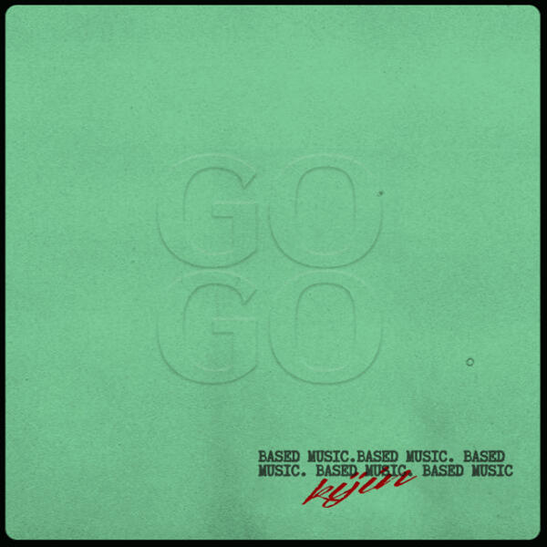 Kijin - GO GO